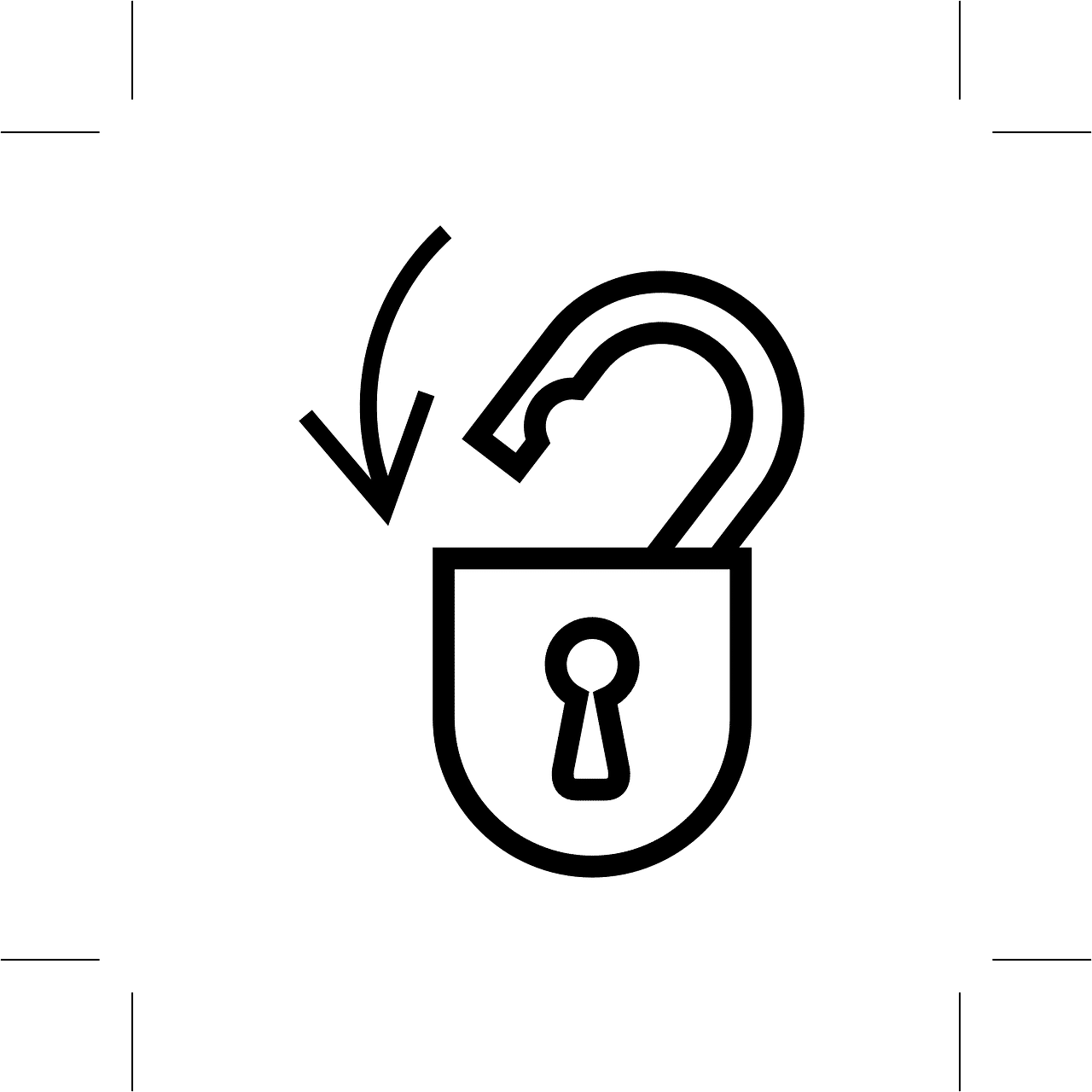 menu-icons