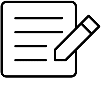 menu-icons
